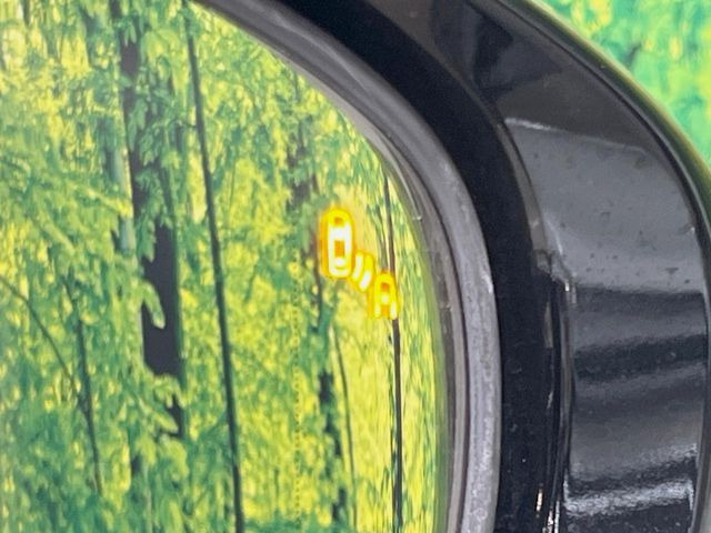 �y�u���C���h�X�|�b�g���j�^�[�z���s���A�h�A�~���[�̎��p�ɂȂ�₷���ӏ��Ɍ㑱�Ԃ��ڋ߂���ƃT�C�h�~���[�̃����Y�Ɍx����\��!�h���C�o�[�ɒ��ӊ��N�����Ă���܂��B