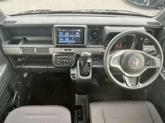 �X���[�N���X����X�̓W���ԗ��͎��悪�\�ł��̂ŁA���ĐG���ď���āA���[����������ł��w�������܂�!(���������]�̕��͎��O�ɂ��\�񉺂���)