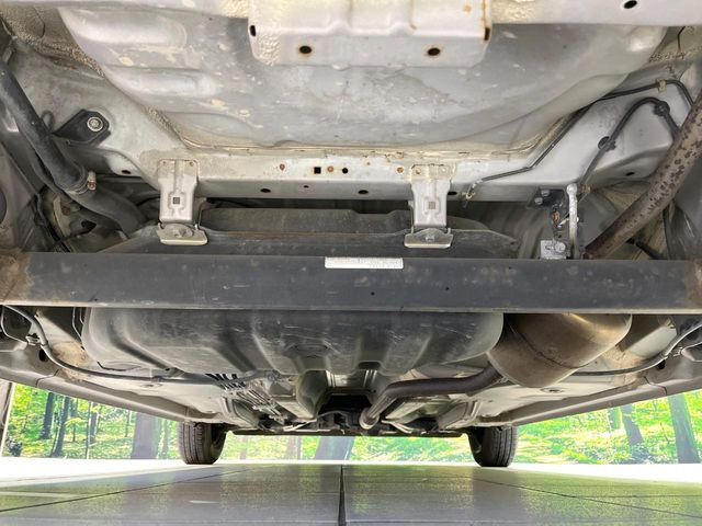 ����肪���ꂢ�Ȃ����ɁA�h�K���H�̎{�H���I�X�X���B�~��n��͂������A���ݕ��ɂ��Z���̕���A��Ń}�����E�E�B���^�[�X�|�[�c���������ɂ��D�]���������Ă���܂��B