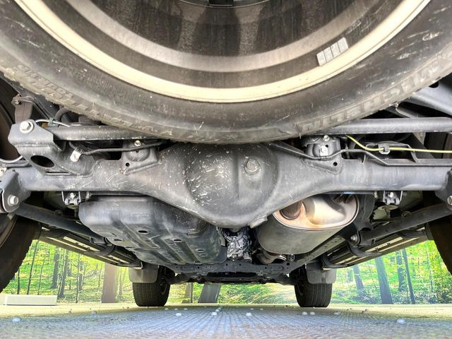 ����肪���ꂢ�Ȃ����ɁA�h�K���H�̎{�H���I�X�X���B�~��n��͂������A���ݕ��ɂ��Z���̕���A��Ń}�����E�E�B���^�[�X�|�[�c���������ɂ��D�]���������Ă���܂��B