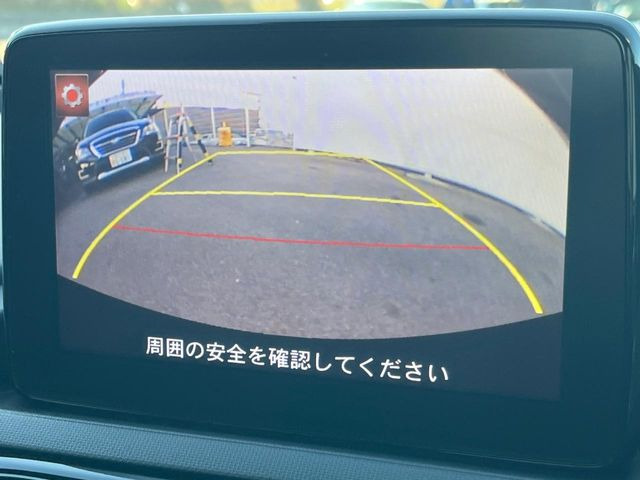 �y�o�b�N�J�����z���Ԏ��Ɍ�������A���^�C���f���Ŋm�F�ł��܂��B��^���Ǝ{�݂◧�̒��ԏ�ł̒��Ԏ���A��Ԃ̃o�b�N���ɑ劈��!�^�]�X�L���Ɋւ�炸�A����K�{�ƂȂ��������̂ЂƂł�!