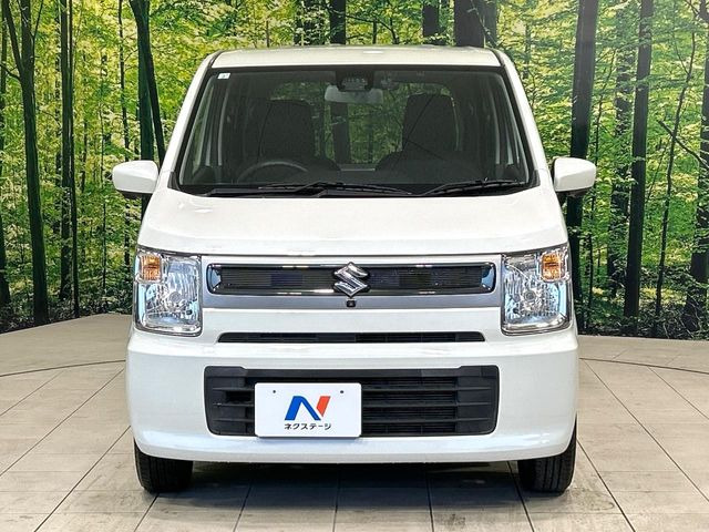 ���Ђł́A�S�ԁw�C�����Ȃ��x�̂��Ԃ̂ݎ�舵���Ă���܂��B��C�o�C���[�ɂ�錵�I�����d����̌�A���Ɍ�̎ԗ��`�F�b�N���s���A�l�N�X�e�[�W���F�肵�����i���Ȓ��ÎԂ����񋟂��Ă���܂��B