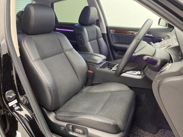 ���N���[���ȏ�Ԃ��L�[�v���������q�l�ɂ́w�i�m�]�[���R�[�g�x����������!�R���i�E�C���X�΍��A���ہE���L�Ɍ��ʂ𔭊��������̕��ɂ��D�]���������Ă���܂��B