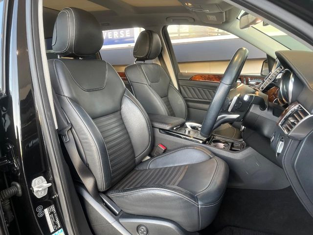 �����U�[�V�[�g:�������Y���u���b�N���U�[�V�[�g�́A�g�p�������Ȃ��ǍD�ȃR���f�B�V������ۂ��Ă���܂�!���̑��A�C�ɂȂ�ӏ����������܂����炨�C�y�ɂ��⍇��������!