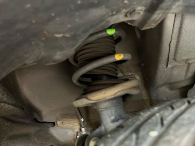 ���Ԃ����S���Ă���肢�������ׂɂ́A�����̒���_�����������܂���B�T�[�r�X�T�|�[�g(�L���ۏ�)�ł͖����_�������񋟂��Ă���A���S�̃J�[���C�t�����߂�������������T�|�[�g�̐��������Ă��܂��B