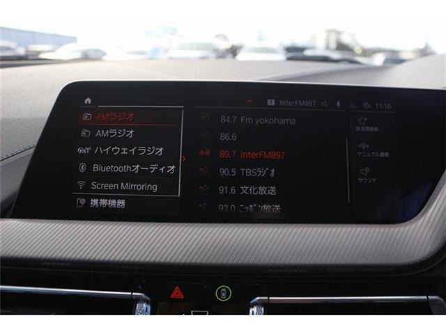 �����Ƃ����Ƃ��ɗ����Œ�3�N�̒����ۏ؂����p�ӂ��Ă���܂��B���������Ɉ��S���Ă��g������������悤�ɁA�ƐӋ���H���̂��q�l���S���������܂���B���s���ȓ_���������܂�����X�^�b�t�܂ł��₢���킹������