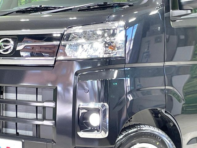 �yLED�w�b�h���C�g�z���V����ԑ��s�����ǍD�Ȏ��E���m�ۂ����S���ĉ^�]�ł��鍂�P�xLED�w�b�h���C�g�𑕔�!�_�����x�������A����d�͂��}�����Ă��܂��B