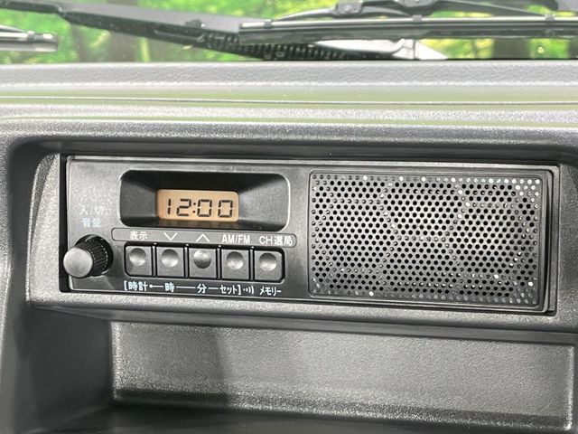 ���D���ȉ��y���ԓ��ł��y���݂��������܂���X�s�[�J�[�����E�E�[�n�[�ǉ��Ȃǂ̉��������A�ŐV�i�r�E��ȃ��j�^�[���̎��t�������񂲑��k��������!