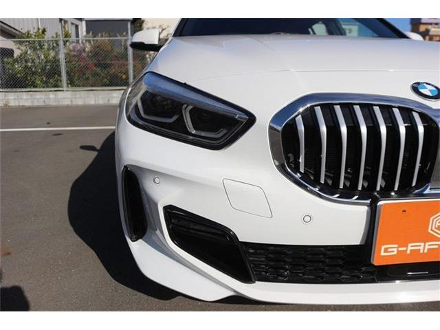 ���Ǝҗl�ւ̔̔��͂��f�肳���Ă��������܂��B �Ԍ������ԗ��̏ꍇ�́A�Ԍ����擾�������x�������z�ŕ\�����Ă���܂��B