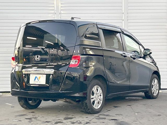 ���S���̃l�N�X�e�[�W���炨���񂹂��\��!�����̓X�܂ɓW�����Ă���N���}���C�ɂȂ�ꍇ���A�Ŋ��̓X�܂ł��������������Ƃ��\�ł�!���񎄂����ɗv�]������������������!���ʓr��p