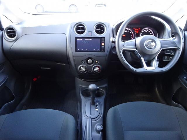 �I���b�N�X�F�蒆�ÎԂ͊O���@��AIS�̌��i�Ȍ�����S�Ԏ��{���C���������Ԃ̗ǂ��ԗ������I���Ă���܂��̂ň��S���Ă��������ߒ����܂�! �ۏ؂��[���ň��S!