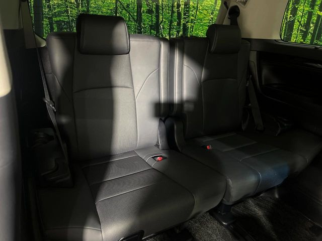 3��ڃV�[�g�͂�������ԗǍD����l�ł��������ƍ����Ē����܂��̂ŁA��l���ł̂��o���������N���N�ł��􂲉Ƒ��ŁA�C�̒m�ꂽ���ԂŁA�h���C�u�ɍs���̂��y���݂ł��ˁ�