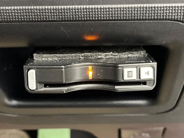 �yETC�z�������H�̗��������X�g���X�Ȃ��ʉ�!�b��̃X�|�b�g��T�[�r�X�G���A�ɑ����u�X�}�[�gIC�v���p���͕K�{�̃A�C�e���ł��B���X�ŃZ�b�g�A�b�v�����{�A���[�ԓ������炷���ɂ����p���������܂�!