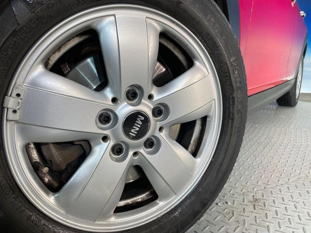 ������15�C���`�A���~�z�C�[��:�A���ԂȂ�ł͂̑�z����������x����z�C�[���Ƒ����ł�!���{�Ԃ̑���Ɋ���Ă�����ɂ����Б̊����Ē����������������x���ł܂Ƃ܂��Ă��܂�!