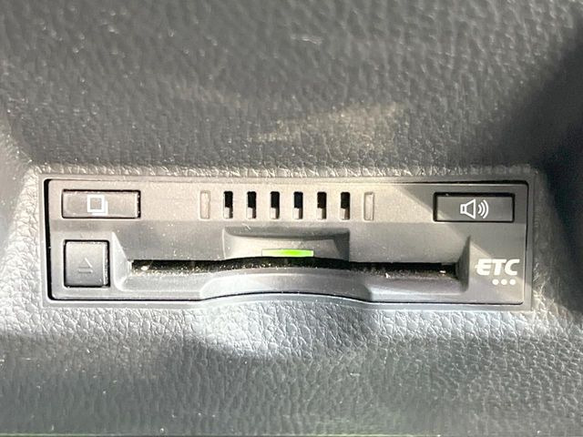 �yETC�z�������H�̗��������X�g���X�Ȃ��ʉ�!�b��̃X�|�b�g��T�[�r�X�G���A�ɑ����u�X�}�[�gIC�v���p���͕K�{�̃A�C�e���ł��B���X�ŃZ�b�g�A�b�v�����{�A���[�ԓ������炷���ɂ����p���������܂�!