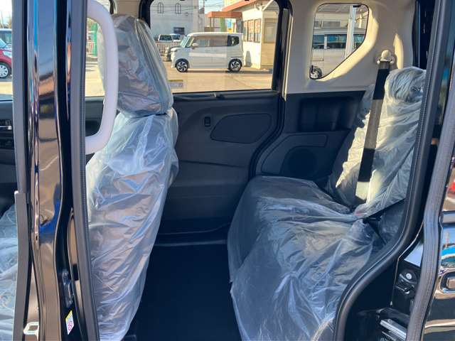 ���ۏؕt�ň��S���ď���Ē����܂�������̔[�Ԍ�̕s������������ꍇ�͕ۏ؏��̋K��ɂ����Ď��ЍH��Őv���ɑΉ����܂�!���O�̕��́A�Ŋ�̃f�B�[���[�܂��͓��Ўw��H�����z�������܂���