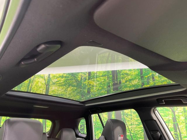 �y�K���X���[�t�z�K���X���[�t���ڂŎԓ��̉��������C�ɃA�b�v!�J���I�ȃh���C�u�����y���݂��������܂��B