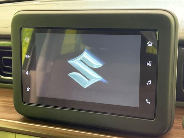 �y�f�B�X�v���C�I�[�f�B�I�z���F���������f�B�X�v���C�I�[�f�B�I�𑕔������쐫���ǍD�Œ����I�ȃ\�[�X�I�����\�ł��B