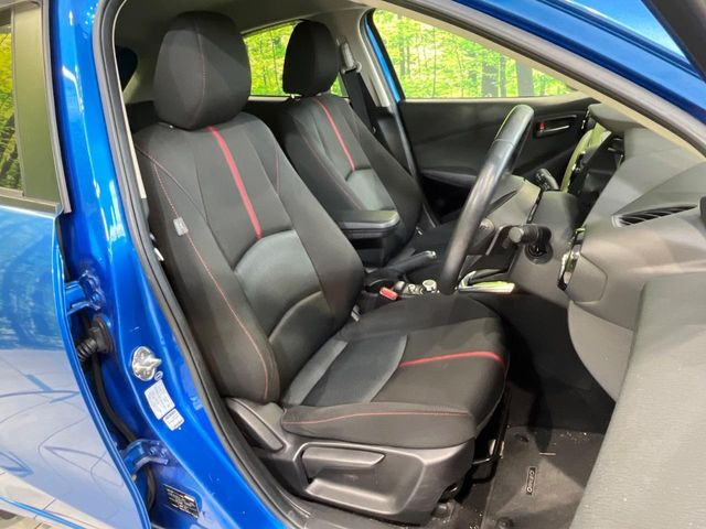 �^�]�ȃV�[�g���͎g�p�������Ȃ��A�ǍD�ȏ�ԂƂȂ��Ă��܂��B���J�Ɏg���Ă������Ƃ��悭�킩��܂��ˁB