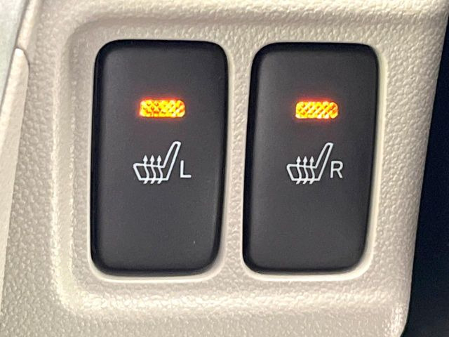 �y�V�[�g�q�[�^�[�z�������ɏd�󂷂�V�[�g�q�[�^�[!�G�A�R����葁�����܂��Ă����̂Ŋ�����̐l�����S�ł��ˁ�G�A�R���̉����͊������邩����A�Ƃ������ɂ����������߂ł��B