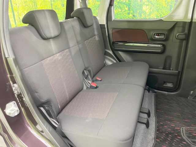 �㕔���Ȃ��C�ɂȂ�悤�ȃL�Y�E�����ւ��蓙�A�傫�ȃ_���[�W�͂Ȃ��A�ǍD�ȏ�Ԃł��B