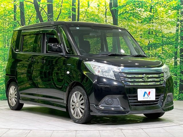 �������x�̃K���X�疌�ŝ����͂������A�㎿�ȃc���E����������B���O����_���J�����؂Ȉ��Ԃ�ی삵�A�F�����E�򉻂�h�~�B�u�e�X�v���b�V���R�[�g�v�A�u�e�v���~�b�T�R�[�g�v���炨�I�т��������܂��B