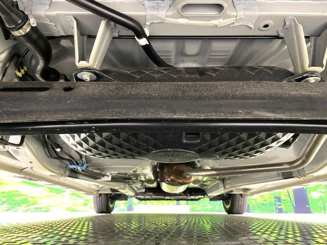 ����肪���ꂢ�Ȃ����ɁA�h�K���H�̎{�H���I�X�X���B�~��n��͂������A���ݕ��ɂ��Z���̕���A��Ń}�����E�E�B���^�[�X�|�[�c���������ɂ��D�]���������Ă���܂��B