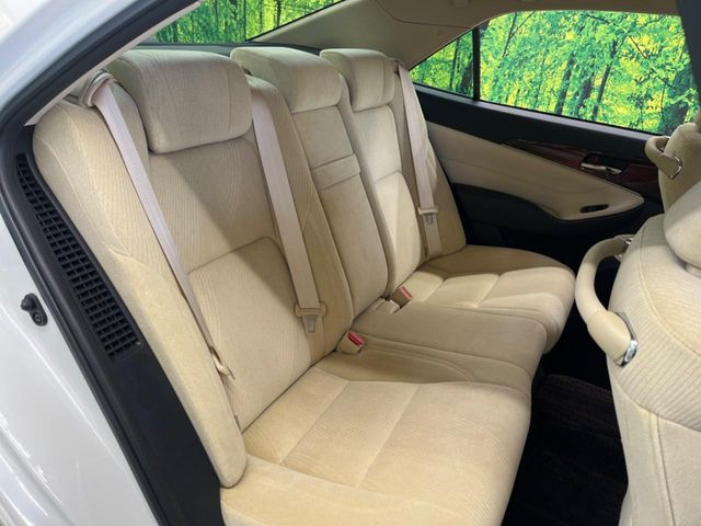 ���N���[���ȏ�Ԃ��L�[�v���������q�l�ɂ́w�i�m�]�[���R�[�g�x����������!�R���i�E�C���X�΍��A���ہE���L�Ɍ��ʂ𔭊��������̕��ɂ��D�]���������Ă���܂��B