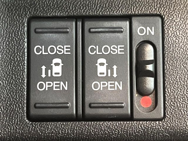 �y�����p���[�X���C�h�h�A�z�X�}�[�g�L�[��^�]�Ȃ̃X�C�b�`�Ō�ȗ����X���C�h�h�A�̊J���\���d��������͂����ăh�A���J����K�v�������A�����Ȃ��q�l�ł��ȒP�ɊJ���߂ł����K�ł���