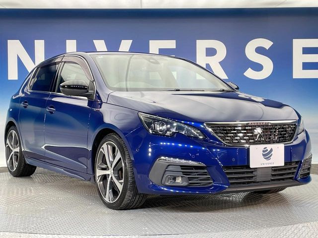 �������t�т̕ۏ؂̑��A���S�̍Œ�3�N�E���s�������ۏ�(�L��)�����p�ӁB�A���Ԃ����S���Ă��y���݂���������l�A�ۏؓ��e���[���͂������A�����_��&�I�C�������⃍�[�h�T�[�r�X���t�т��Ă���܂��B