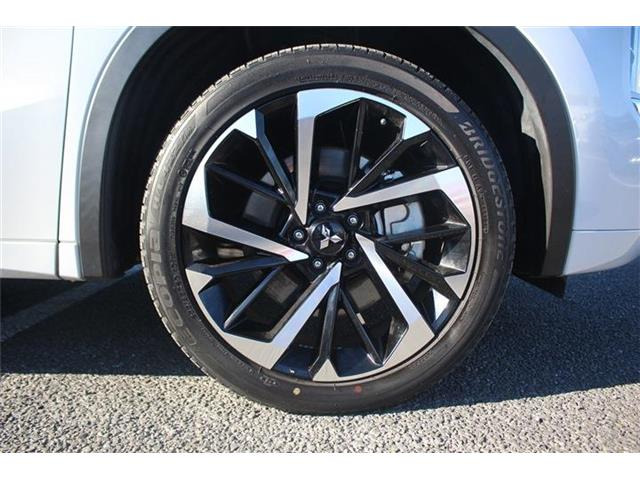 ���Ǝҗl�ւ̔̔��͂��f�肳���Ă��������܂��B �Ԍ������ԗ��̏ꍇ�́A�Ԍ����擾�������x�������z�ŕ\�����Ă���܂��B