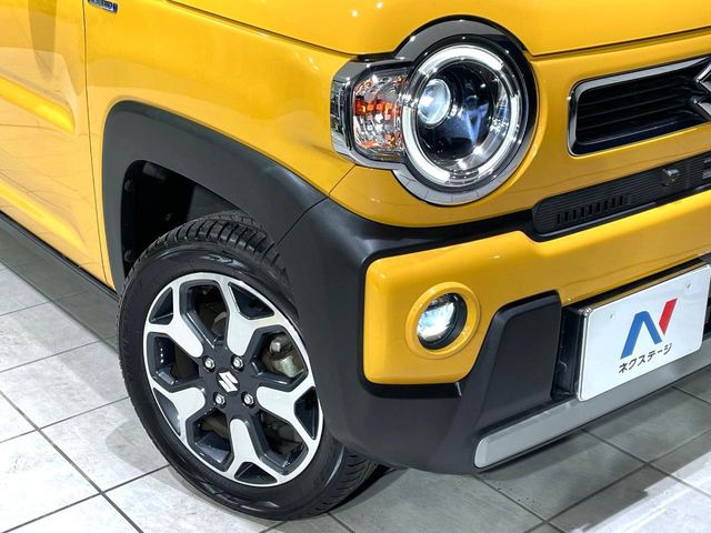 �yLED�w�b�h���C�g�z���V����ԑ��s�����ǍD�Ȏ��E���m�ۂ����S���ĉ^�]�ł��鍂�P�xLED�w�b�h���C�g�𑕔�!�_�����x�������A����d�͂��}�����Ă��܂��B