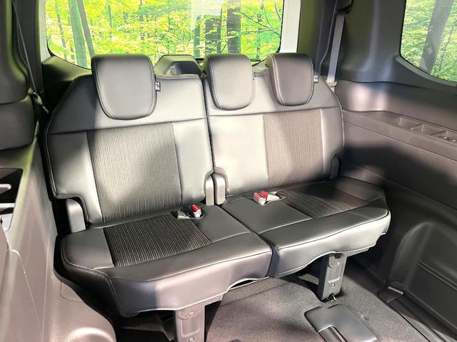 �������[���̃T�[�h�V�[�g�ł��B���ȕ������R���p�N�g�Ɏ��[�ł��A�L��ȉ׎��X�y�[�X�Ƃ��Ă��g�����������܂�!��Ԑl����ו��̗ʂȂǗ��p�V�[���ɍ��킹��3��ڂ�L�����p�ł��A�Ƃ��Ă��֗���