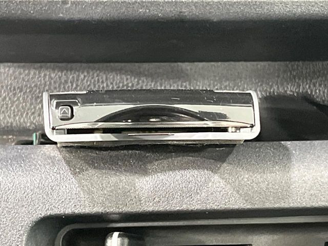 �yETC�z�������H�̗��������X�g���X�Ȃ��ʉ�!�b��̃X�|�b�g��T�[�r�X�G���A�ɑ����u�X�}�[�gIC�v���p���͕K�{�̃A�C�e���ł��B���X�ŃZ�b�g�A�b�v�����{�A���[�ԓ������炷���ɂ����p���������܂�!