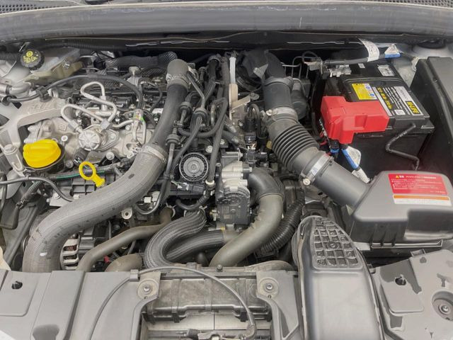 �����X�ł́A�e���[�J�[�̐�p�f�f�e�X�^�[�𓱓��B���Ǝ��i�����e�N�j�J���X�^�b�t���풓���Ă���܂��̂ŁA������̍ۂɂ����S���Ă����p���������܂��B