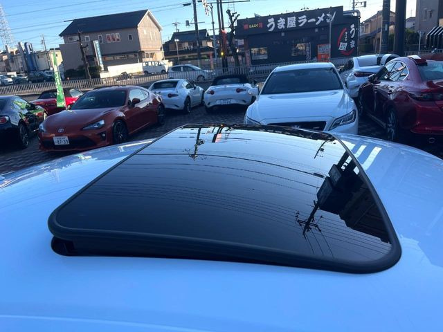 �y���[�����[�t�z�J���������Ղ�̊󏭑����A���[�����[�t����������Ă��܂�!�ԓ��ɖ�����������ꂽ��i�F���y���ވȊO�ɂ��A�ԓ��̋�C���ȒP�Ɋ��C�ł��ĉ��K�ł�!