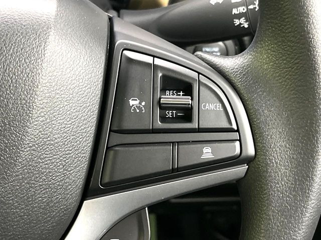 �y�A�_�v�e�B�u�N���[�Y�R���g���[���z�������H�ł̒��������s���y��!!�����ő��x��ۂN���[�Y�R���g���[�����A�Փˌy���V�X�e���ƘA�g���A�O���̎ԗ������m���ĎԊԂ�ۂ悤�ɑ��x���߂��Ă���܂�!!