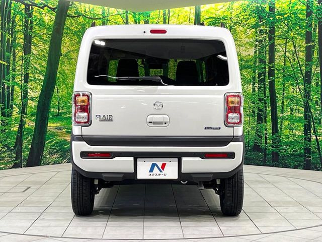 ���S�̍Œ�10�N�E���s�������ۏ�(�L��)�����p�ӁB�ۏؓ��e���[���͂������A�����_��&�I�C��������A�N�����x�̑S���E24���ԃ��[�h�T�[�r�X���t�т���Ă���܂��̂ł����S�������B