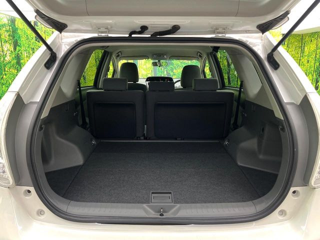 �ς݉��낵�̂��₷���f�b�L�ɂ͂����Ղ�Ɖו���ςݍ���ł��������܂��B�V�т���d���܂ŁA�l�X�ȃV�[���ŗ���܂���