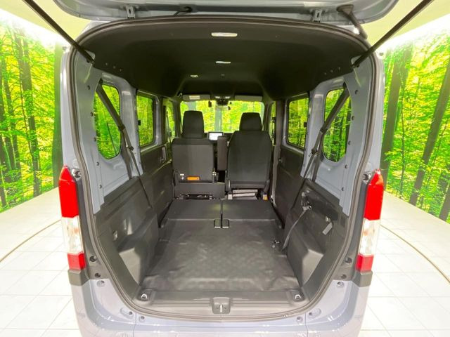 ��Ȃ��i�[����ƁA���ꂾ���̍L����!�V�[���ɍ��킹���V�[�g�A�����W�ŁA�傫�ȉו����ςނ��Ƃ��o���܂���