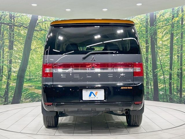 ���S�̍Œ�10�N�E���s�������ۏ�(�L��)�����p�ӁB�ۏؓ��e���[���͂������A�����_��&�I�C��������A�N�����x�̑S���E24���ԃ��[�h�T�[�r�X���t�т���Ă���܂��̂ł����S�������B