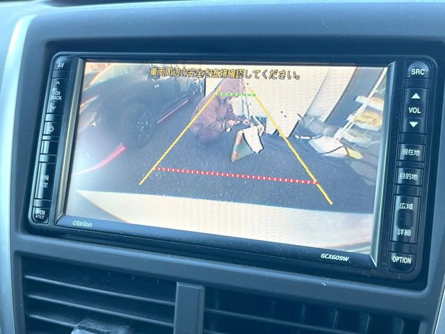 �y�o�b�N�J�����z���Ԏ��Ɍ�������A���^�C���f���Ŋm�F�ł��܂��B��^���Ǝ{�݂◧�̒��ԏ�ł̒��Ԏ���A��Ԃ̃o�b�N���ɑ劈��!�^�]�X�L���Ɋւ�炸�A����K�{�ƂȂ��������̂ЂƂł�!