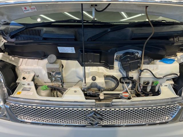 �e�؁E���J�Ȑ�僁�J�j�b�N�X�^�b�t������!�E�Ԍ��E�_�������E���̓��̏C���ȂǃA�t�^�[�T�[�r�X�����S�B���Ԃ̃J�X�^�}�C�Y���l�N�X�e�[�W�̃T�[�r�X�X�^�b�t�܂ł����k��������!