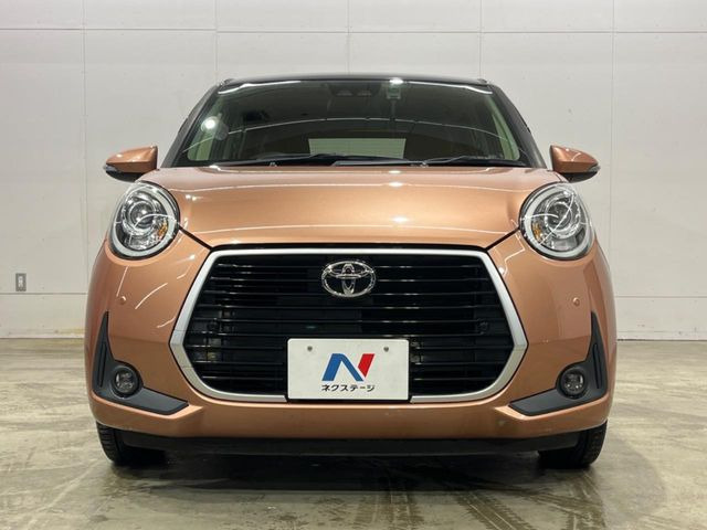 ���Ђł́A�S�ԁw�C�����Ȃ��x�̂��Ԃ̂ݎ�舵���Ă���܂��B��C�o�C���[�ɂ�錵�I�����d����̌�A���Ɍ�̎ԗ��`�F�b�N���s���A�l�N�X�e�[�W���F�肵�����i���Ȓ��ÎԂ����񋟂��Ă���܂��B