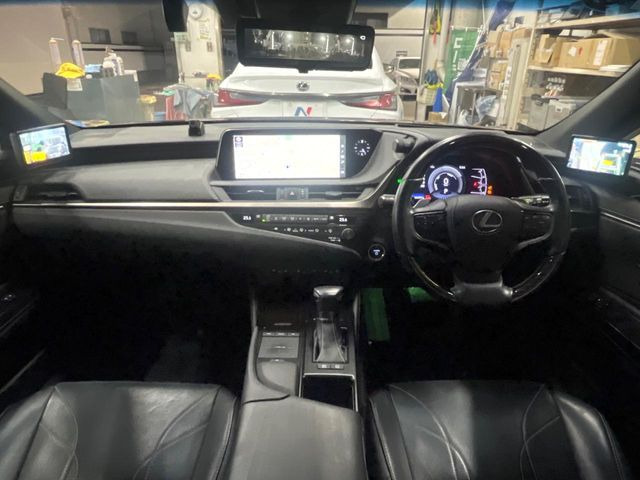 �O���[�v���݌ɐ���30,000��!!�S���̌n��X���烁�[�J�[�E�Ԏ��킸���Љ�o����̂ŁA���Ȃ��Ƀs�b�^���̂��Ԃ�������͂��ł���܂��͂��₢���킹��������