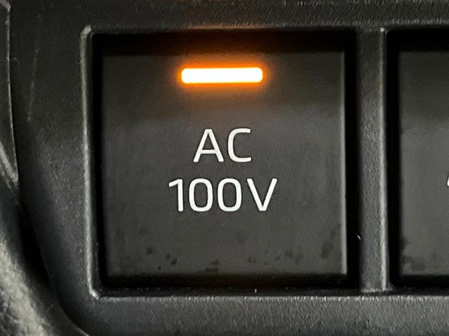 �y1500W�A�N�Z�T���[�R���Z���g�z����d��1500W�܂ł̉Ɠd���g���܂��B�L�����v��X�|�[�c�E�A�E�g�h�A�ł̃A�N�e�B�r�e�B�͂������A�ЊQ�E��d�̍ۂɑ劈���