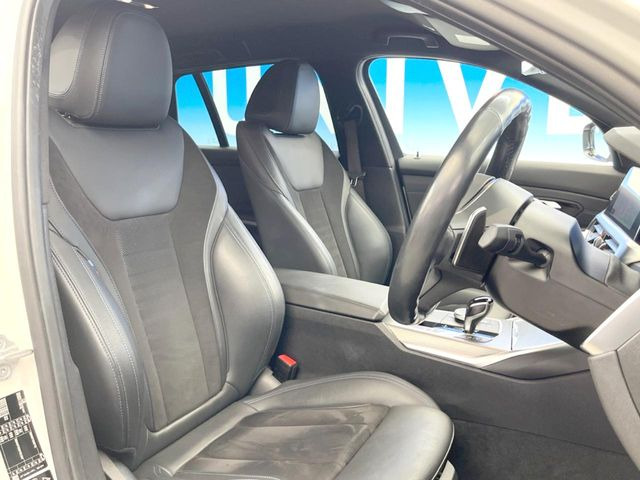 ���n�[�t���U�[�V�[�g:�������Y���n�[�t���U�[�V�[�g�́A�g�p�������Ȃ��ǍD�ȃR���f�B�V������ۂ��Ă���܂�!���̑��A�C�ɂȂ�ӏ����������܂����炨�C�y�ɂ��⍇��������!