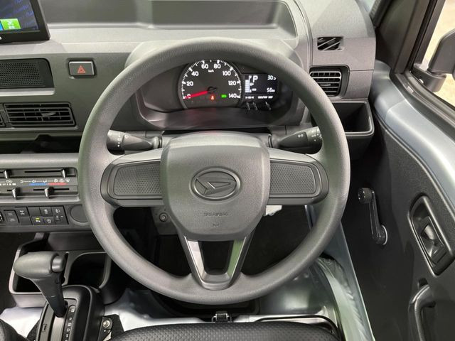 �X�e�A�����O���g�p�������Ȃ��A���ꂢ�ȏ�ԂƂȂ��Ă���܂���