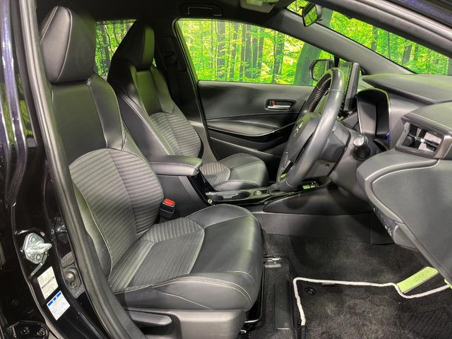 �y�n�[�t���U�[�V�[�g�z�������ƍ���S�n�𗼗������l�C�̃V�[�g���w�ʁE���ʂ̃t�@�u���b�N�f�ނ́A�ʋC���̗ǂ��⊊��ɂ����ɗD��Ă��܂��B�C���╞���ɍ��E���ꂸ���K�ɂ���肢�������܂��B