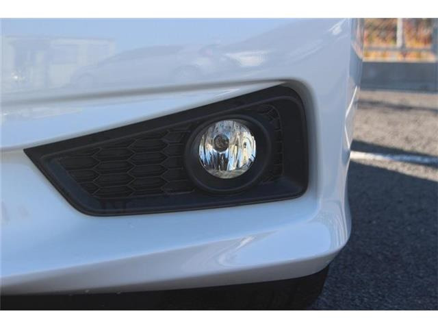 �����X�o���Ȃ����q�l�A���Ǝҗl�ւ̔̔��͂��f�肳���Ă��������܂��B�Ԍ������ԗ��̏ꍇ�́A�Ԍ����擾�������x�������z�ŕ\�����Ă���܂��B